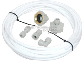 KIT ALIMENTATION RÉFRIGERATEUR US 484000008590