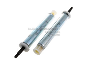 Kit amortisseur l=233,5 C00303586