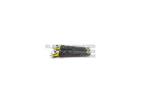 Kit amortisseurs 120n futura 71 lt C00303589