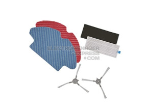 Kit animal ZR762000