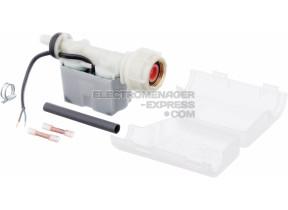 KIT AQUASTOP BITRON 39020083 POUR BSH 00263789