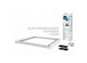 Kit basic de superposition C00565134