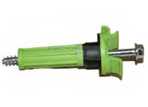 Kit blocage de la cuve C00145769
