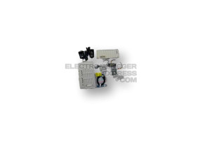 Kit bluetooth programmation modules indesit memwriter c00520172 C00520172