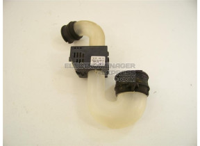 KIT BOITIER TEST TROUBLE MARKII-EVO3 ROH C00143577