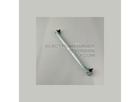 Kit bracket bracketpin C00634255