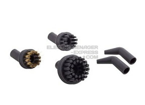 Kit brosse et buse SLDB2629