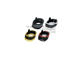 Kit brossette*4 ZR904201