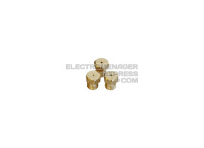 Kit buses pour gaz naturel 00423713