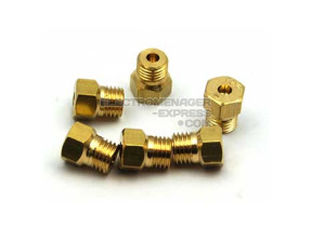 Kit buses pour gaz naturel 00635827