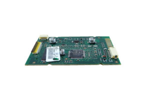 Kit carte électronique support SS-996855