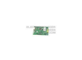 Kit carte électronique v11 01 SS-996853