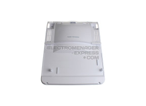 KIT COUVERCLE EVAP REF + MOTEUR BLDC PRINT DA97-05290Q