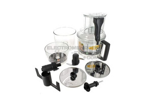 Kit cuve 4000 4100 4200 magimix 17601