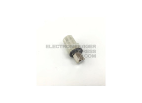 KIT D\'ARBRE DE TRANSMISSION KW717149