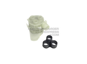 Kit d\'électrovannes 690072833