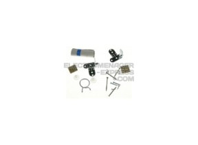 Kit d\'encastration 1784430052
