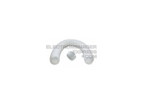 Kit d\'évacuation 481231018413