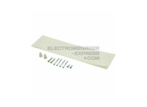 Kit d\'installation (45/60cm) C00534183