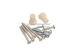 Kit d\'installation 60cm C00301749