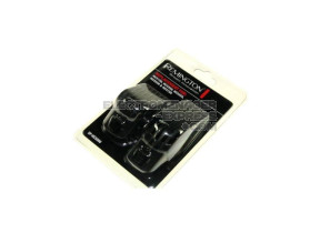 Kit de 2 sabots (3/21mm et 24/42mm) 44119530400