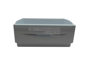 Kit de bac à légumes (gw lxhxp 460x18) C00515833