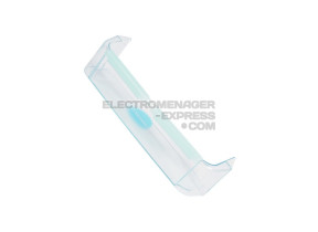 Kit de balconnet à bouteilles pour réfrigérateur 4055211223