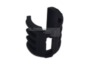 Kit de bouton de vérrouillage de tuyau TP000999