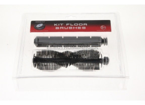 Kit de brosses rbc003, rbc006, rbc009 35601255
