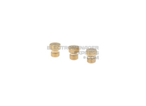 Kit de buses pour gaz liquide 00173899