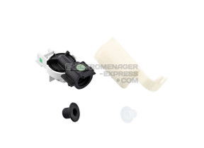 Kit de capteur de pression pour lave-vaisselle 4055346060