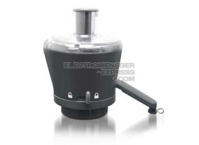 Kit de centrifugeuse 17361