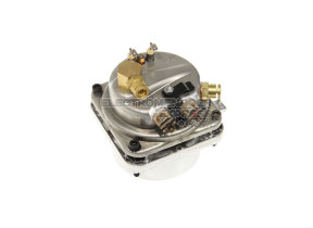 Kit de chaudière 7313276379