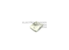 Kit de crochet de porte C00053948