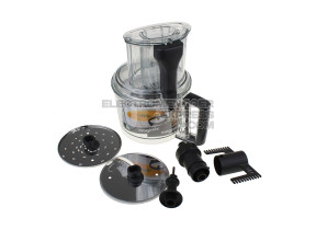 Kit de cuve 17671