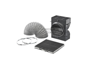 Kit de démarrage pour mode recyclage dhz5225 00744076