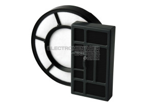 Kit de filtre (ef136) 9001669135