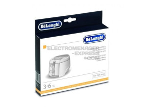 Kit de filtres (f28 / d28) 5512510041