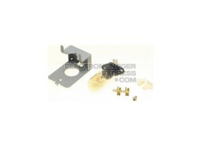 Kit de lampe AS0068344