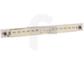 Kit de led DA92-00465A