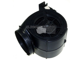 Kit de moteur 1330081918