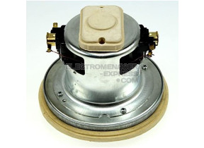 Kit de moteur 49019657