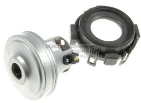 Kit de moteur 49019891