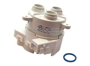 Kit de moteur alterné C00525113