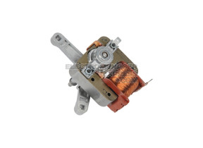 Kit de moteur de ventilateur de four principal 4055015707