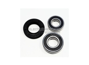 Kit de palier 1067551