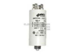 Kit de palier de bol MS-5522385