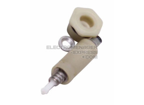 Kit de piston (d=2,3mm) 128500323