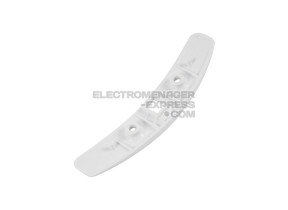 Kit de poignée de hublot pour lave-linge 50269564006