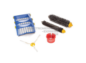 Kit de remplacement irobot 4501352